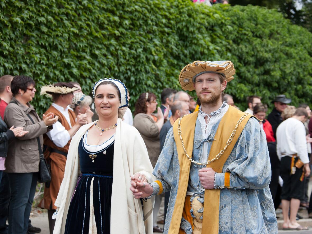 umzug-zweiter-sonntag-38