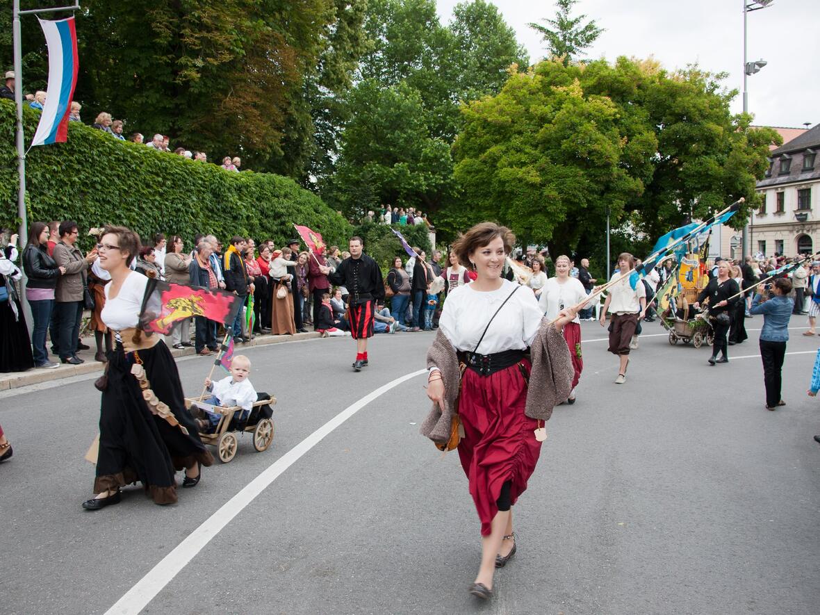 umzug-zweiter-sonntag-58