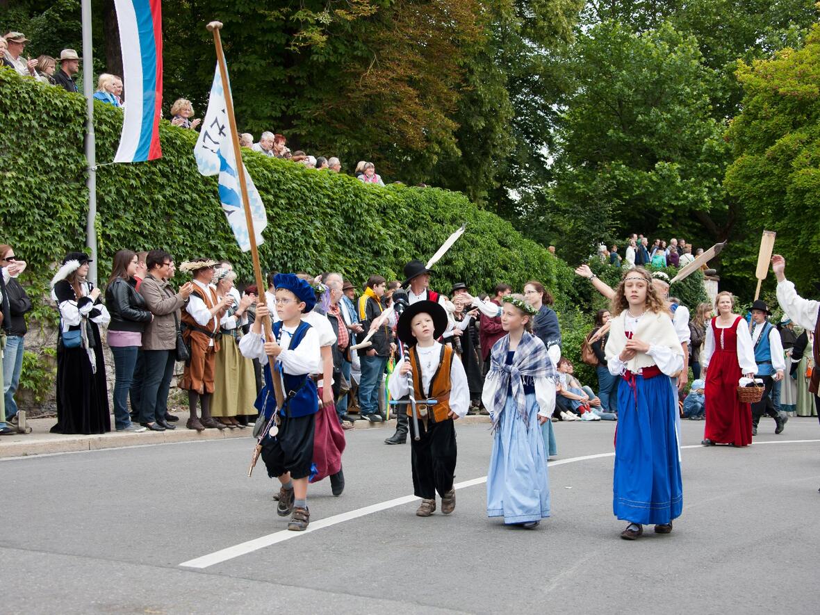 umzug-zweiter-sonntag-49