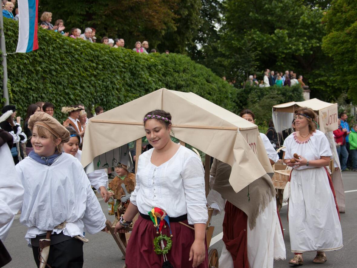 umzug-zweiter-sonntag-56