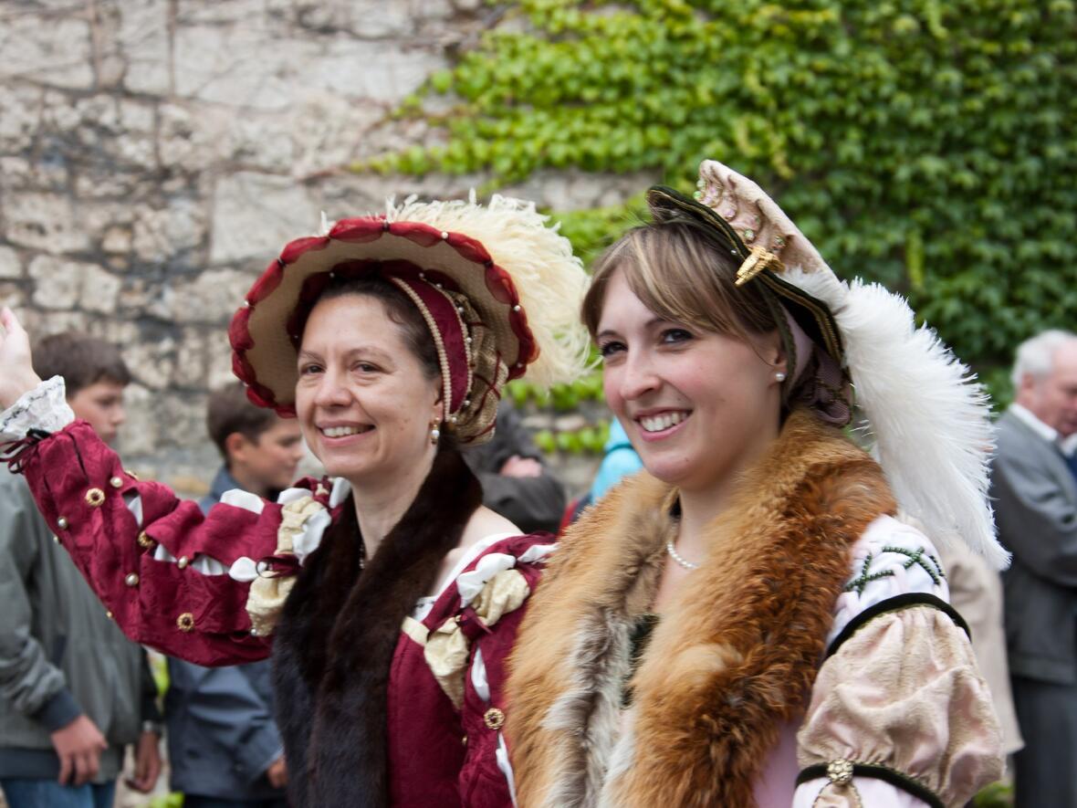 umzug-zweiter-sonntag-39