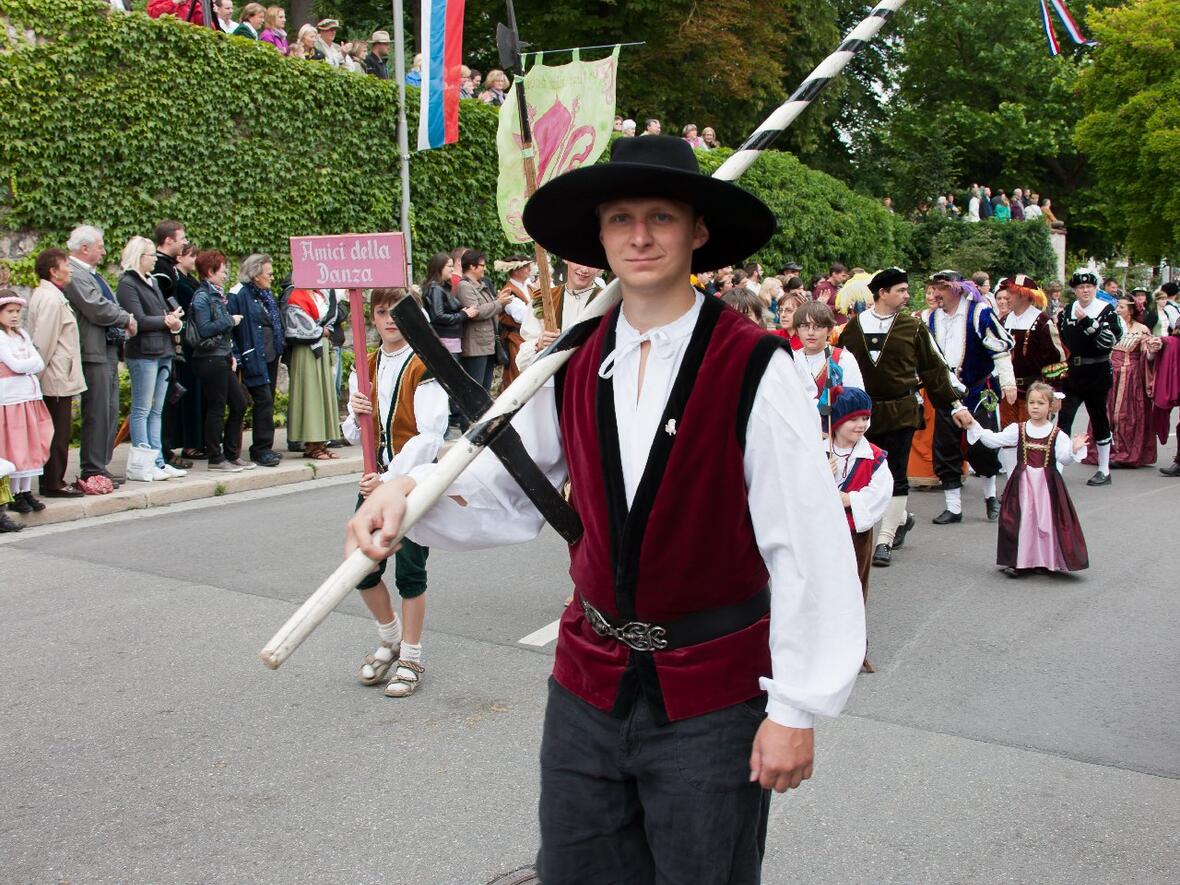 umzug-zweiter-sonntag-50