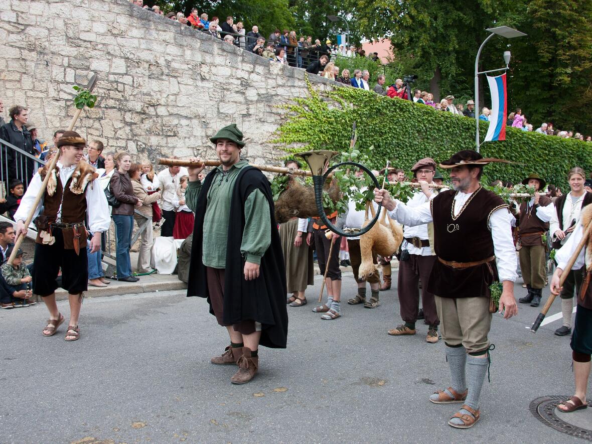umzug-zweiter-sonntag-77
