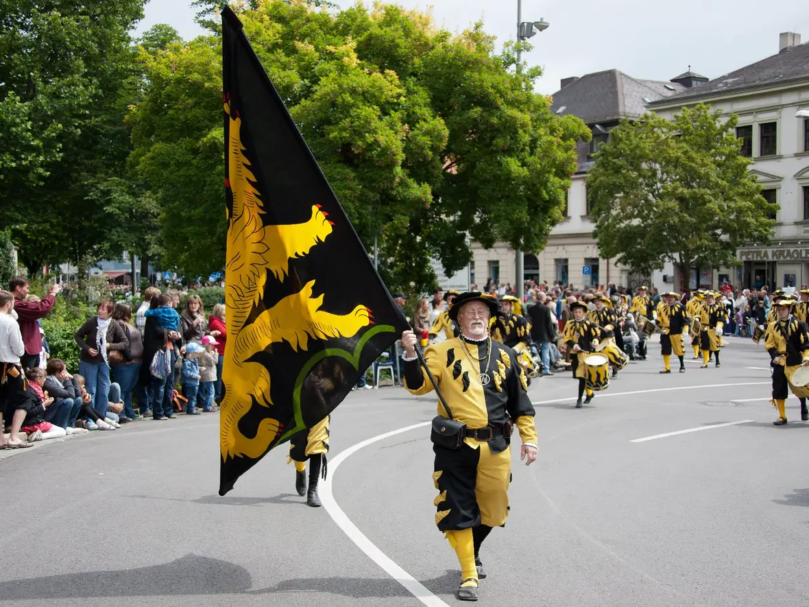 umzug-zweiter-sonntag-16