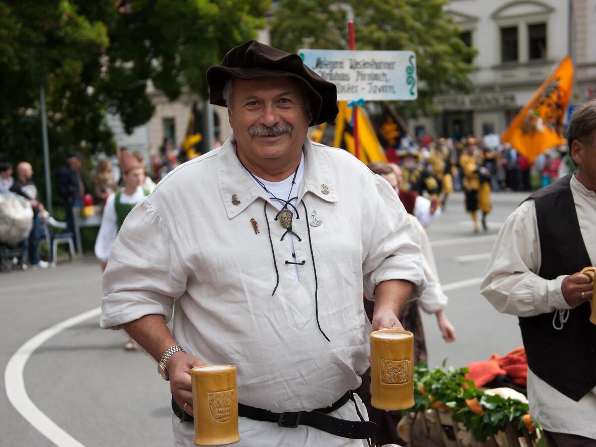 umzug-zweiter-sonntag-15