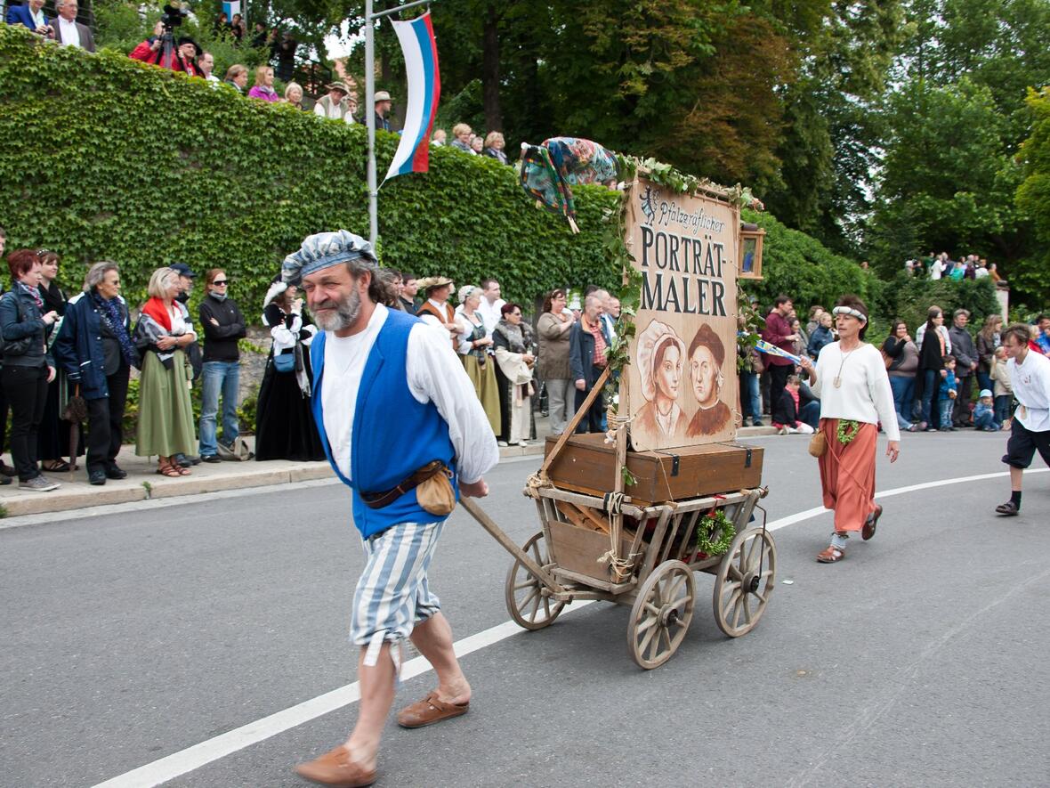 umzug-zweiter-sonntag-59