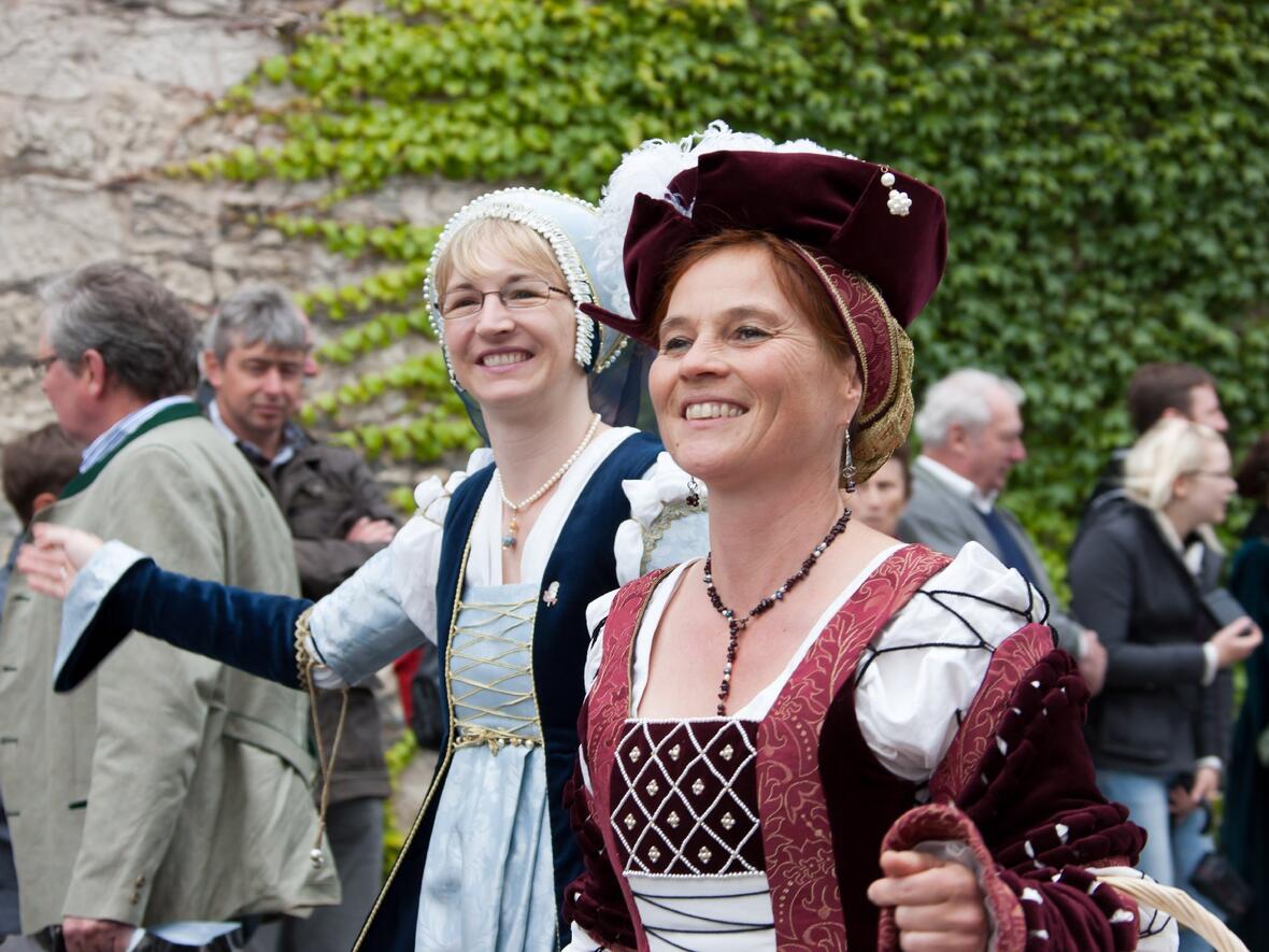 umzug-zweiter-sonntag-40