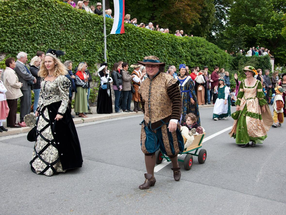 umzug-zweiter-sonntag-60