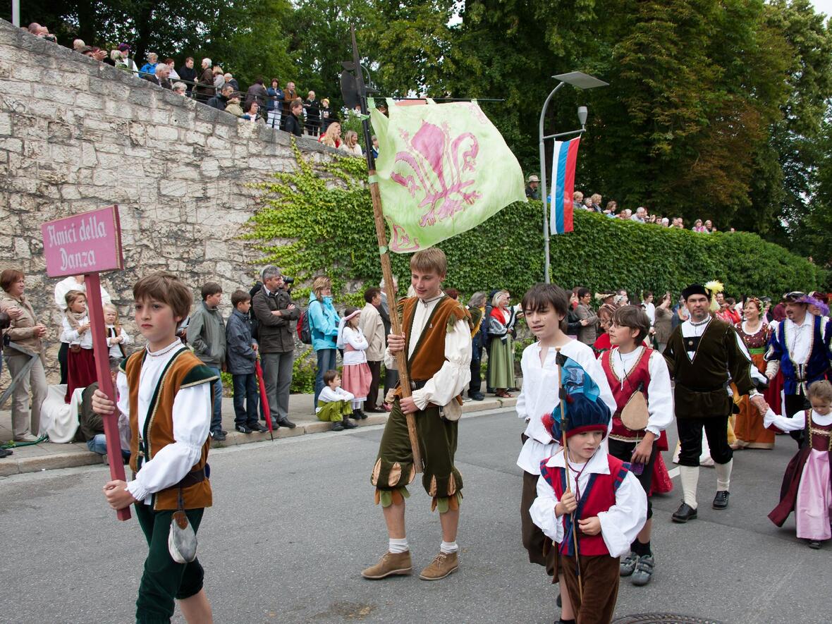 umzug-zweiter-sonntag-51