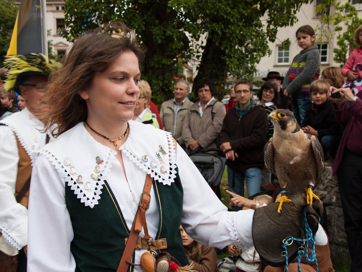 umzug-zweiter-sonntag-76