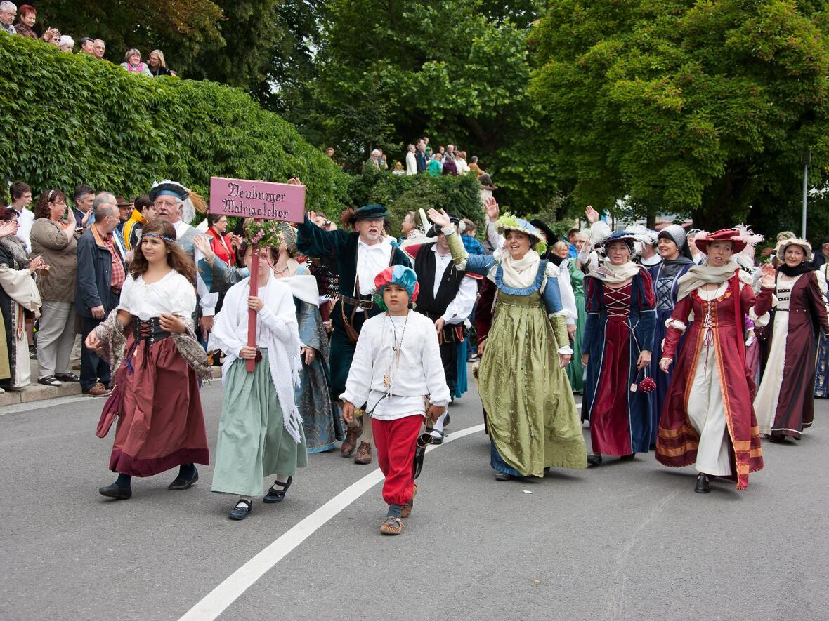 umzug-zweiter-sonntag-41