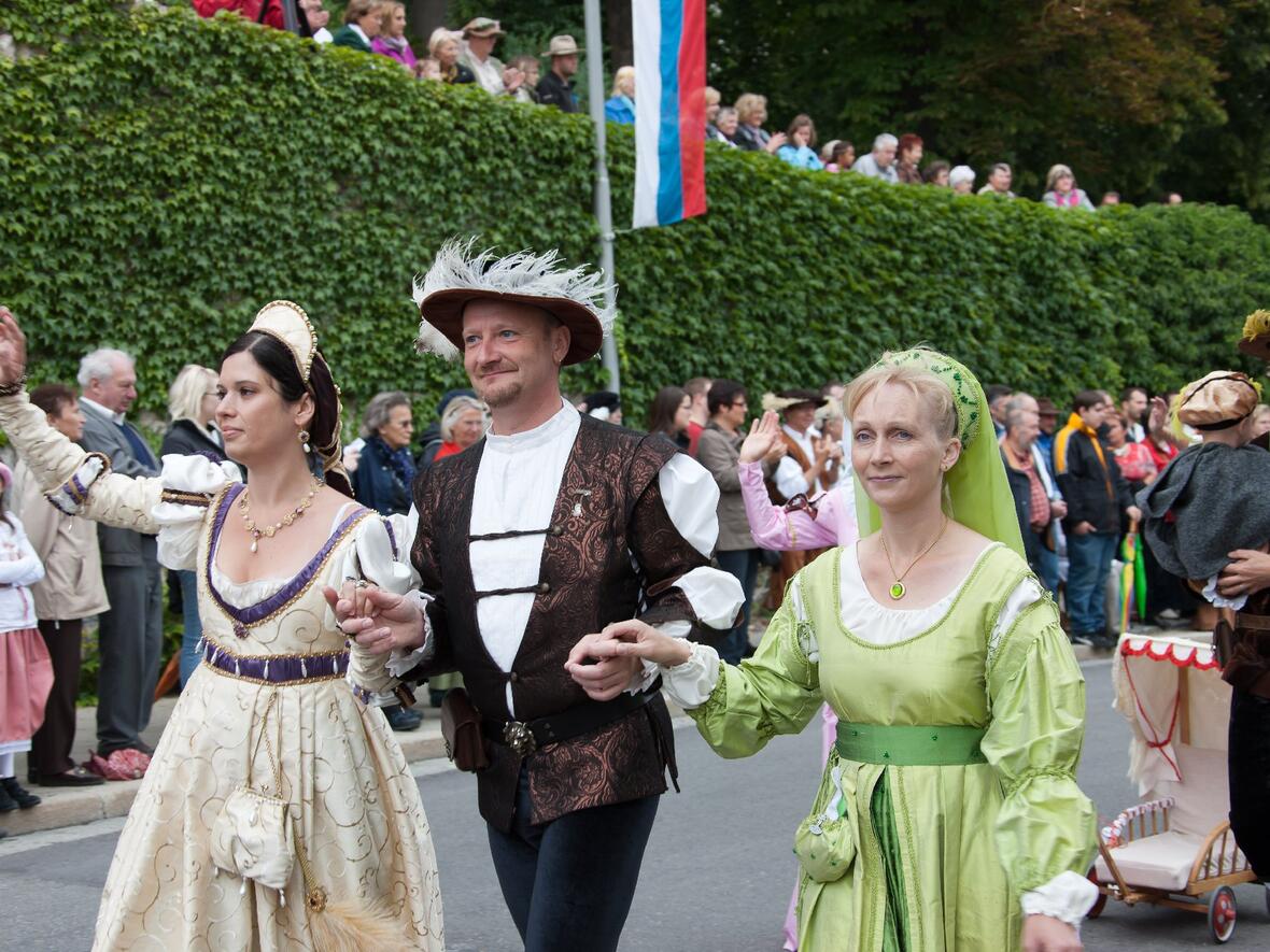 umzug-zweiter-sonntag-52