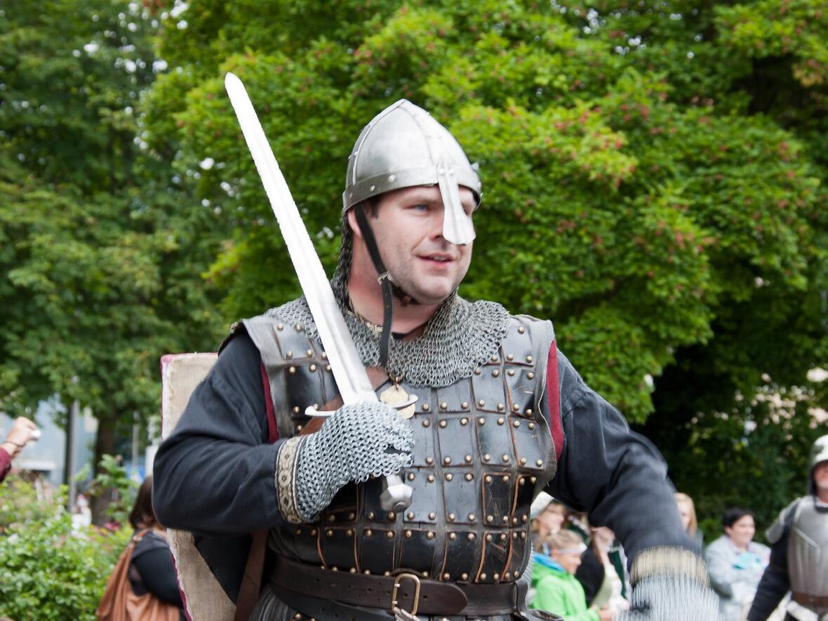 umzug-zweiter-sonntag-42