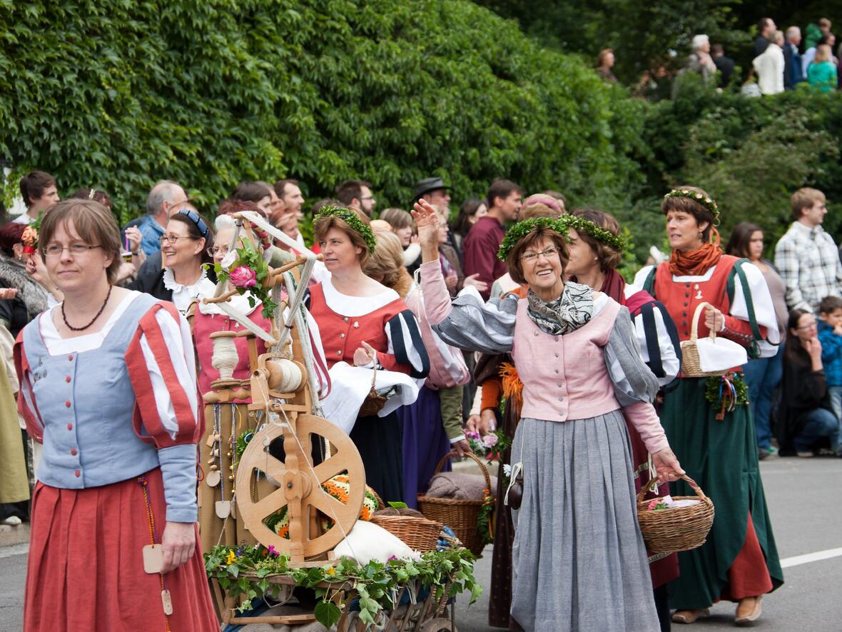 umzug-zweiter-sonntag-62