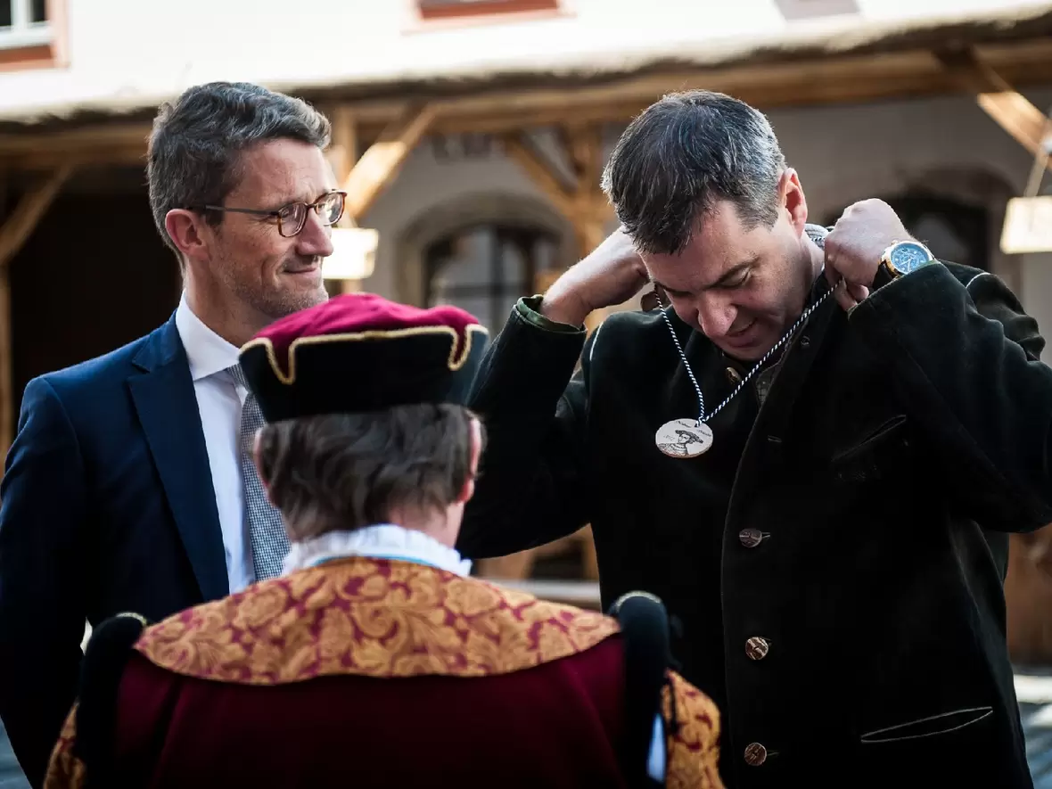 besuch-soeder-001-jm