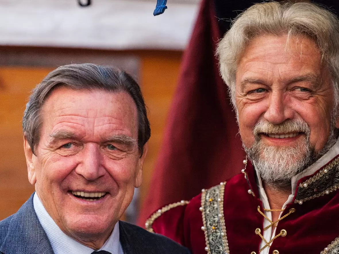 130628_gerhard_schroeder_sb-002