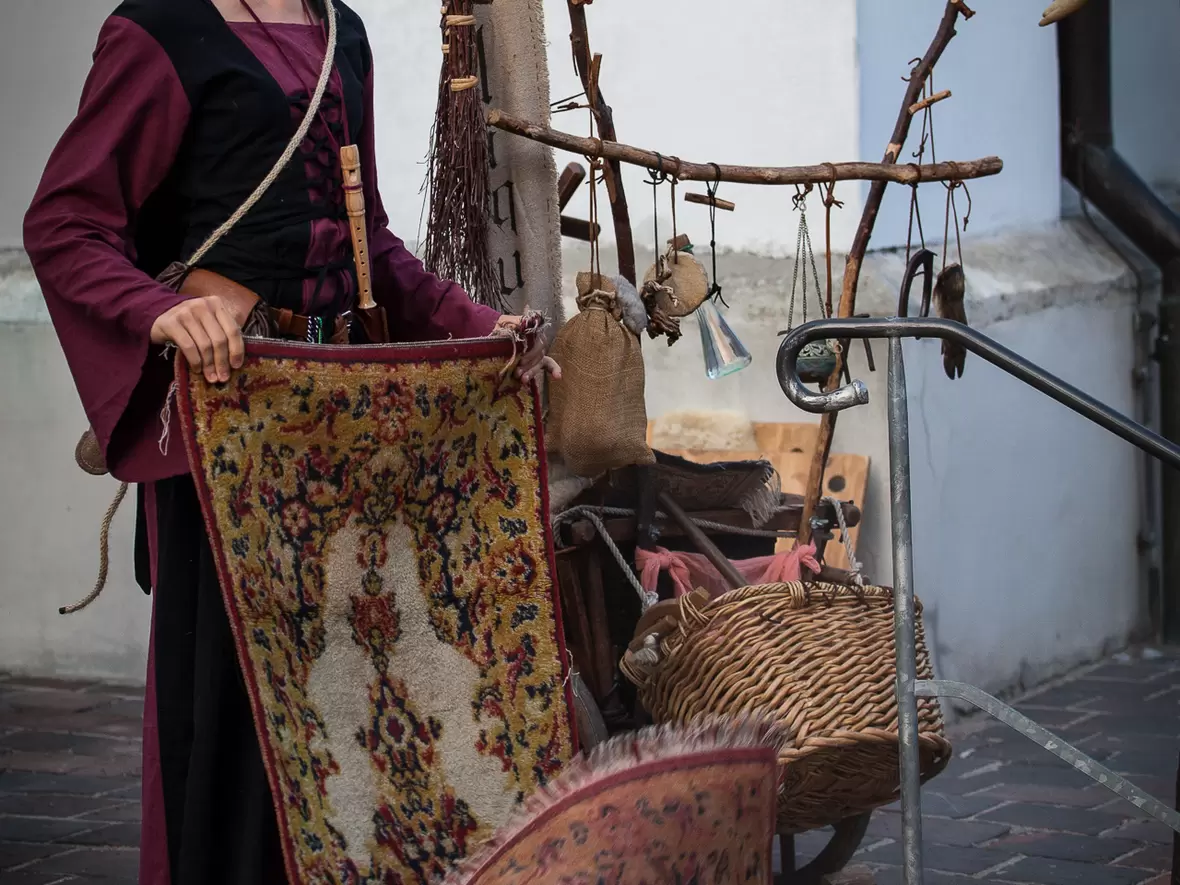 130705_der_medicus_sb-002