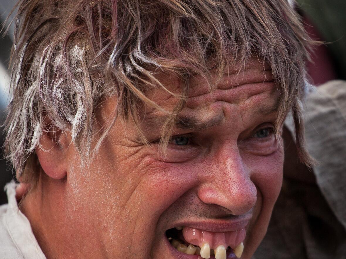 130705_der_medicus_sb-013