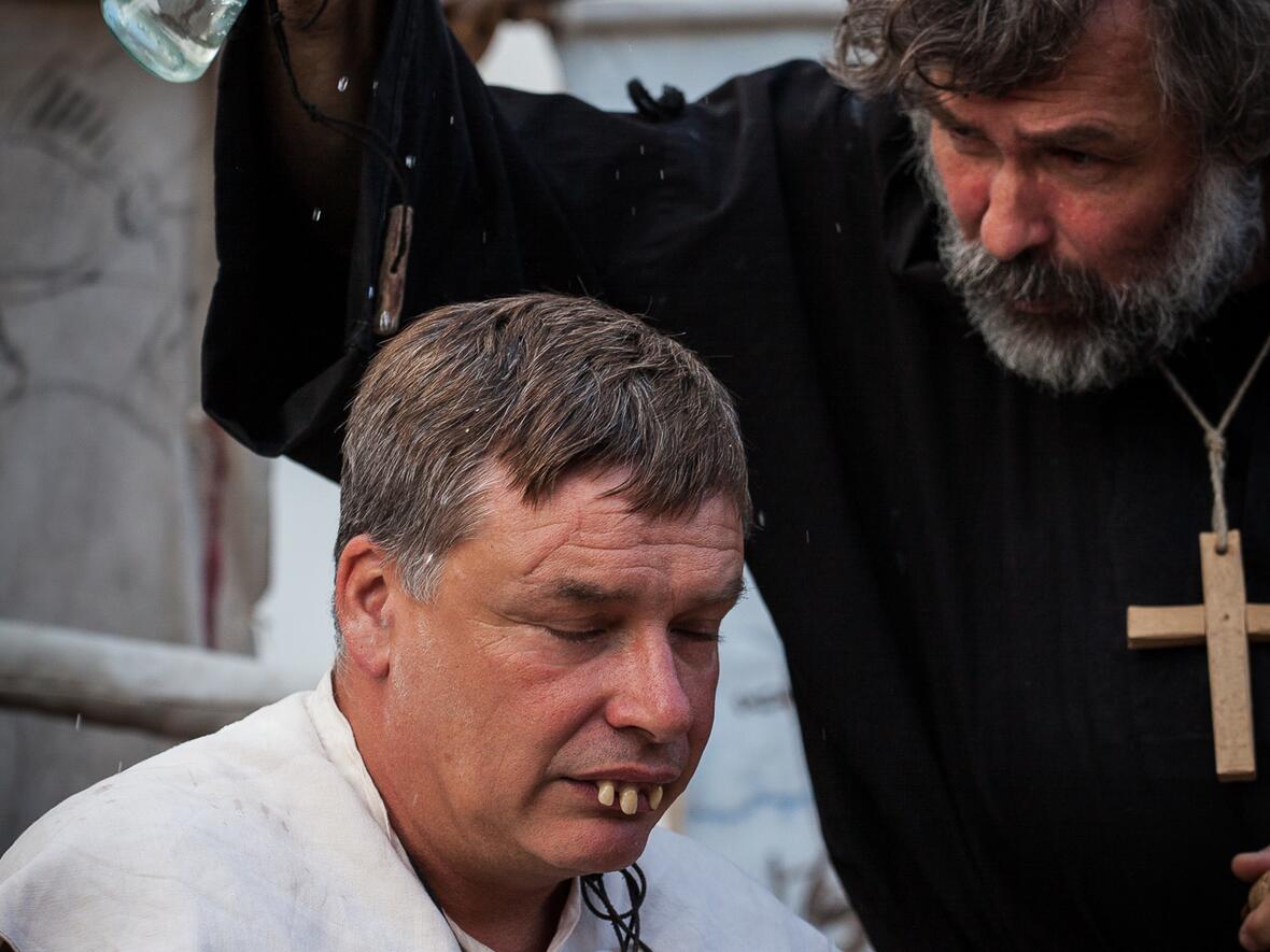 130705_der_medicus_sb-018