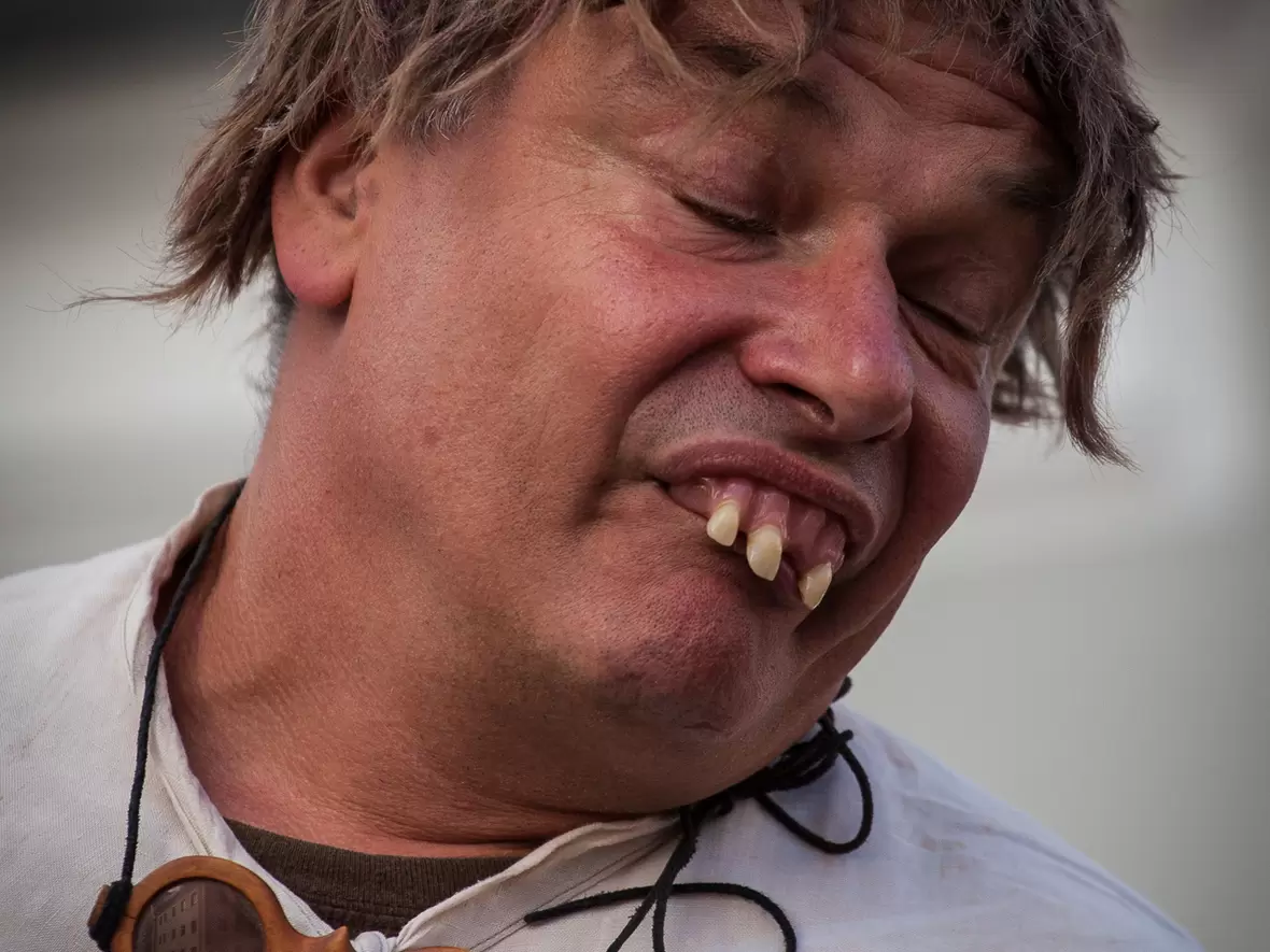 130705_der_medicus_sb-004