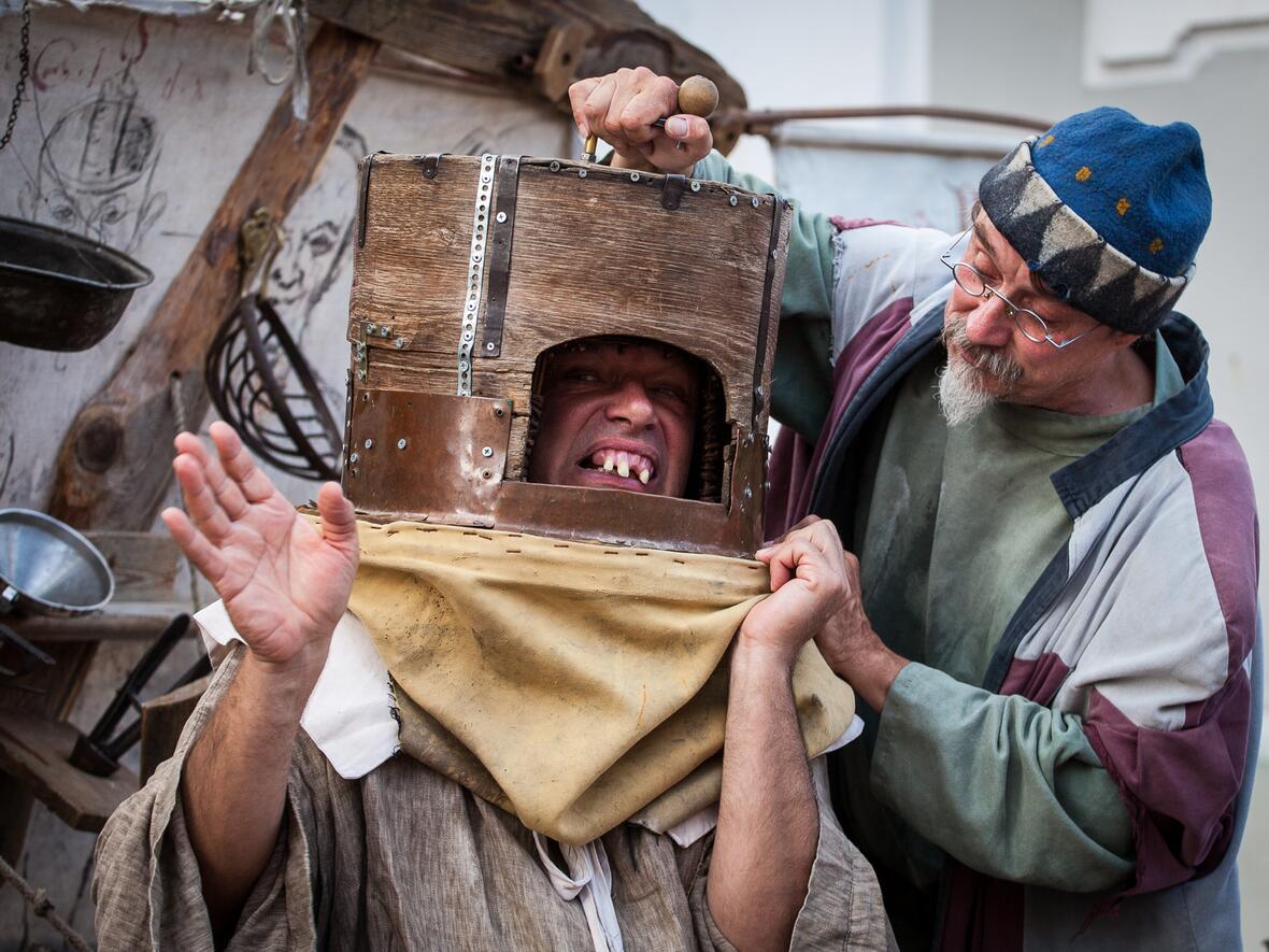 130705_der_medicus_sb-020