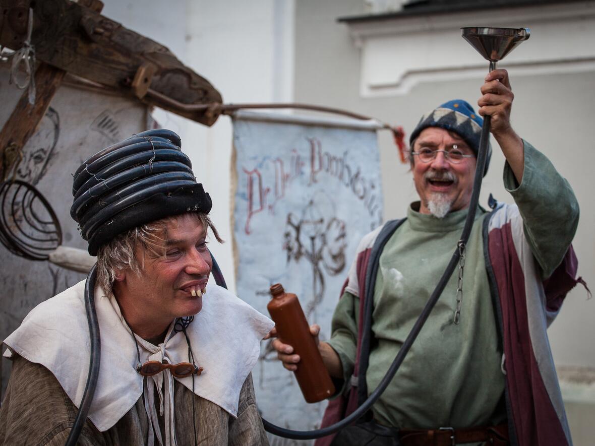 130705_der_medicus_sb-015