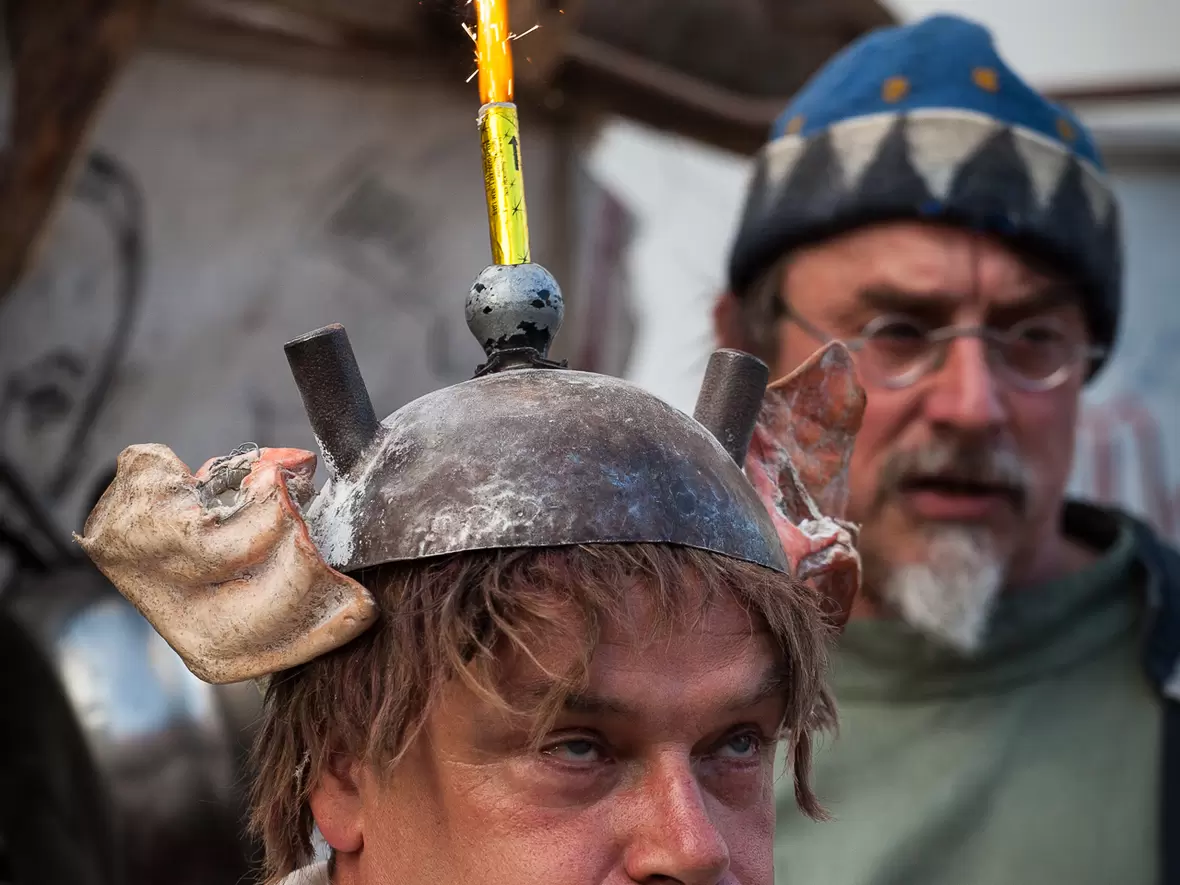 130705_der_medicus_sb-008