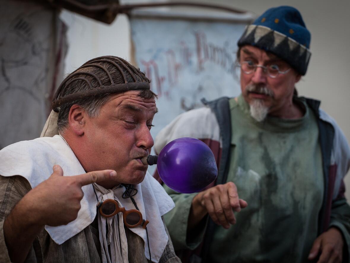 130705_der_medicus_sb-016