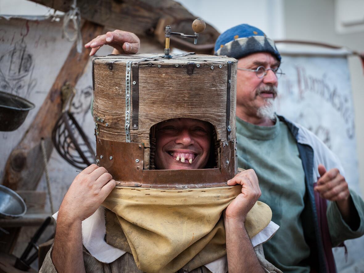 130705_der_medicus_sb-019