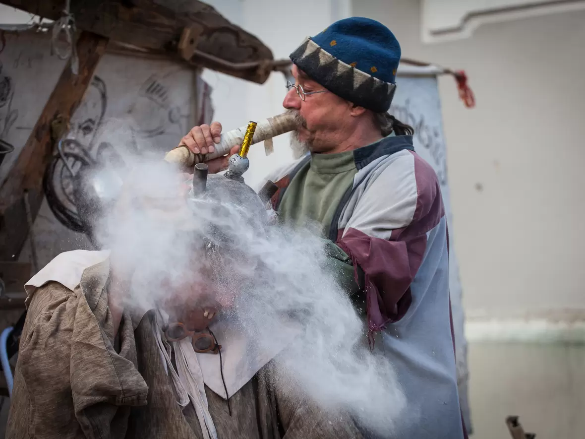 130705_der_medicus_sb-011