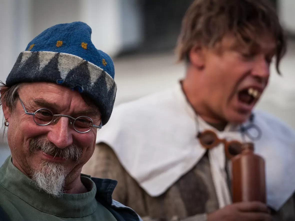 130705_der_medicus_sb-005