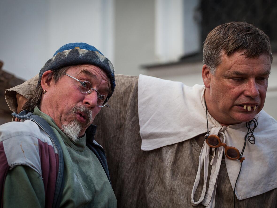 130705_der_medicus_sb-017