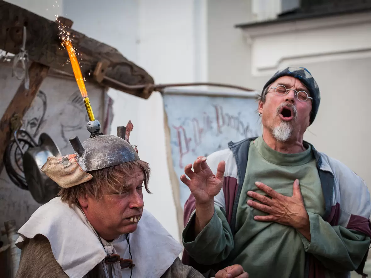 130705_der_medicus_sb-010