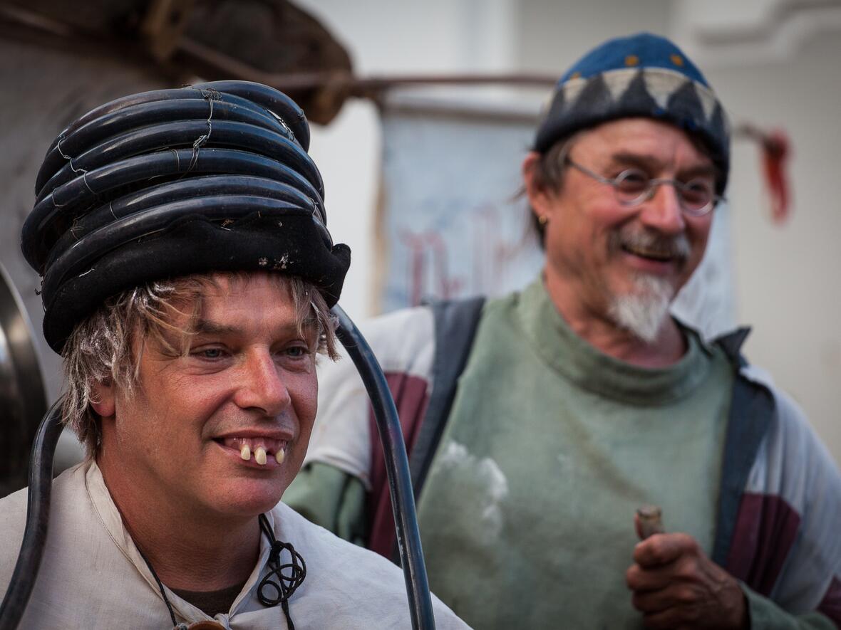 130705_der_medicus_sb-014