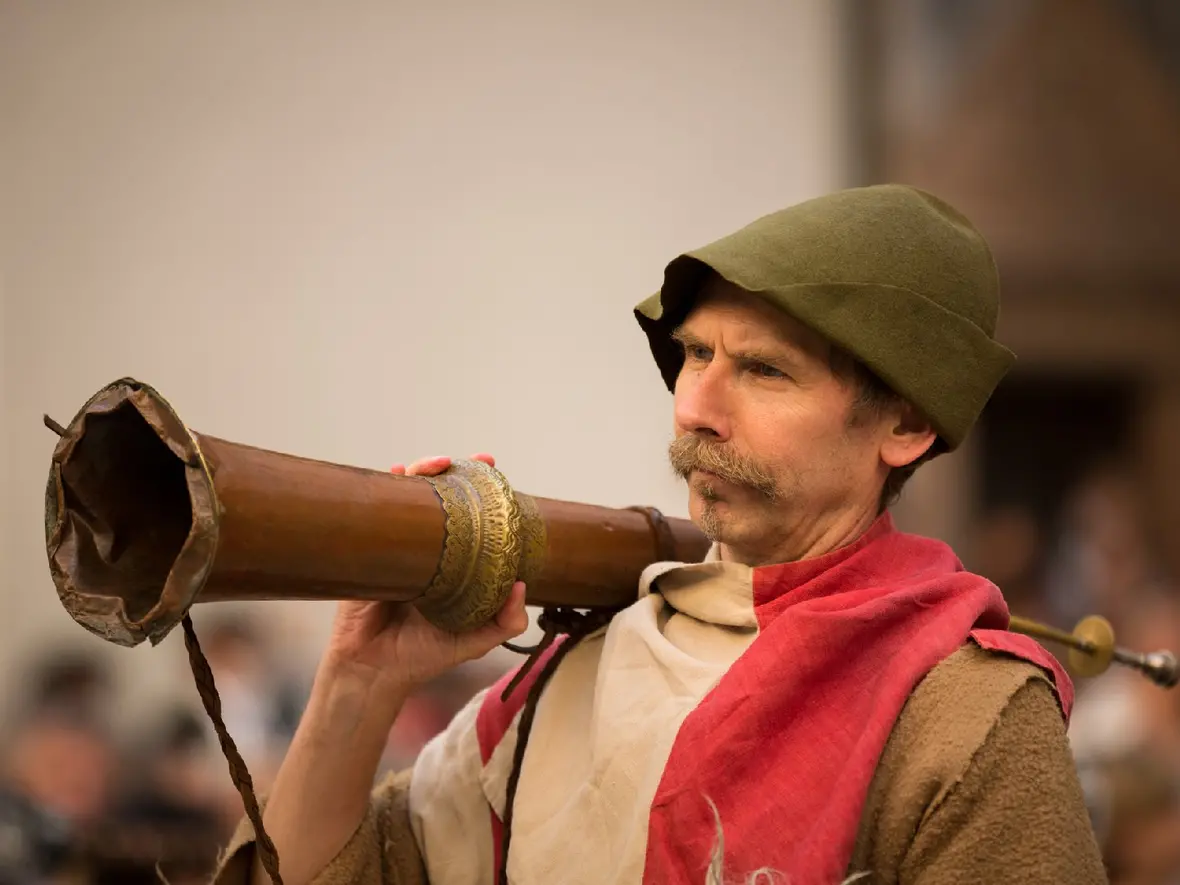 2013-06-25_eroeffnung_jtw-9-historisches-instrument