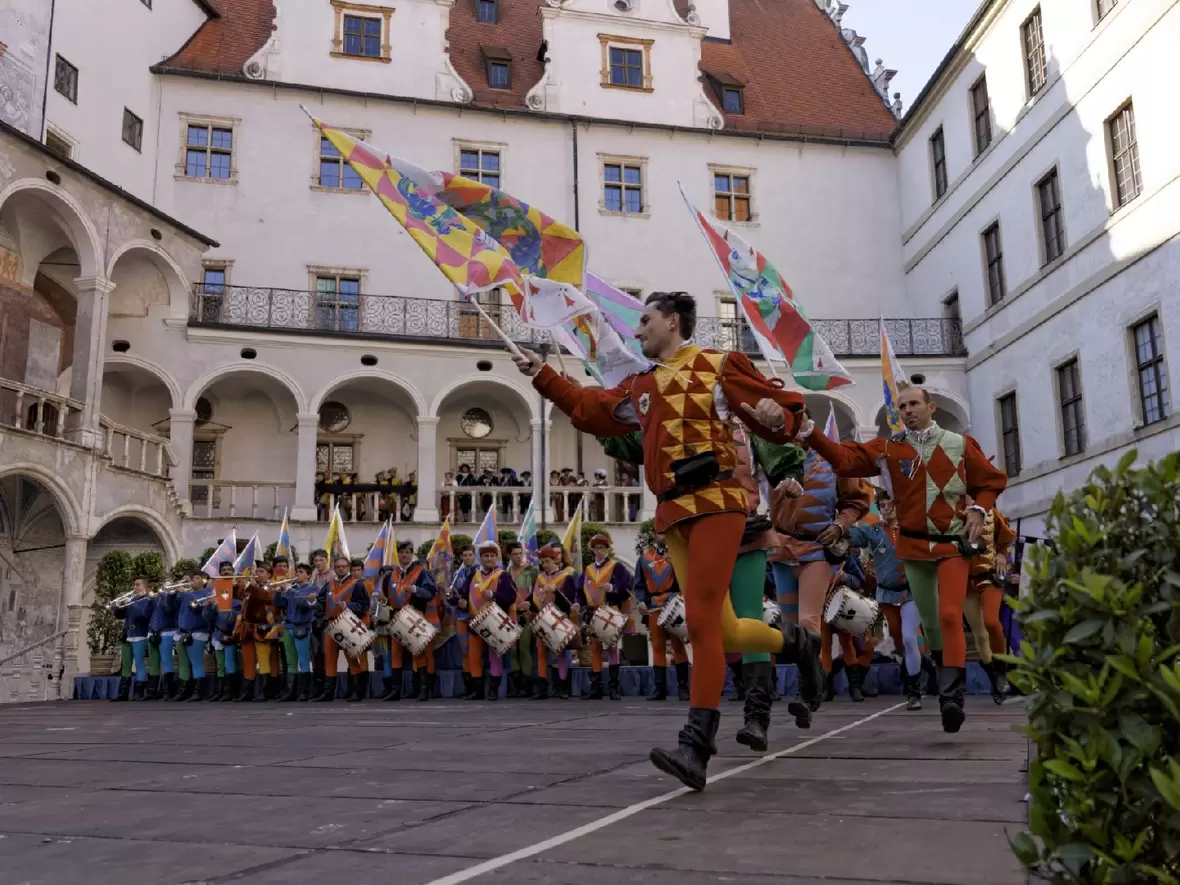 130628_feierliche-eroeffnung-im-schlosshof_ww-0004