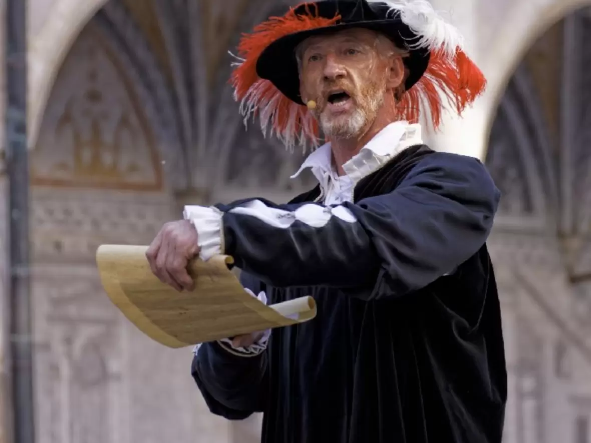 130628_feierliche-eroeffnung-im-schlosshof_ww-0006