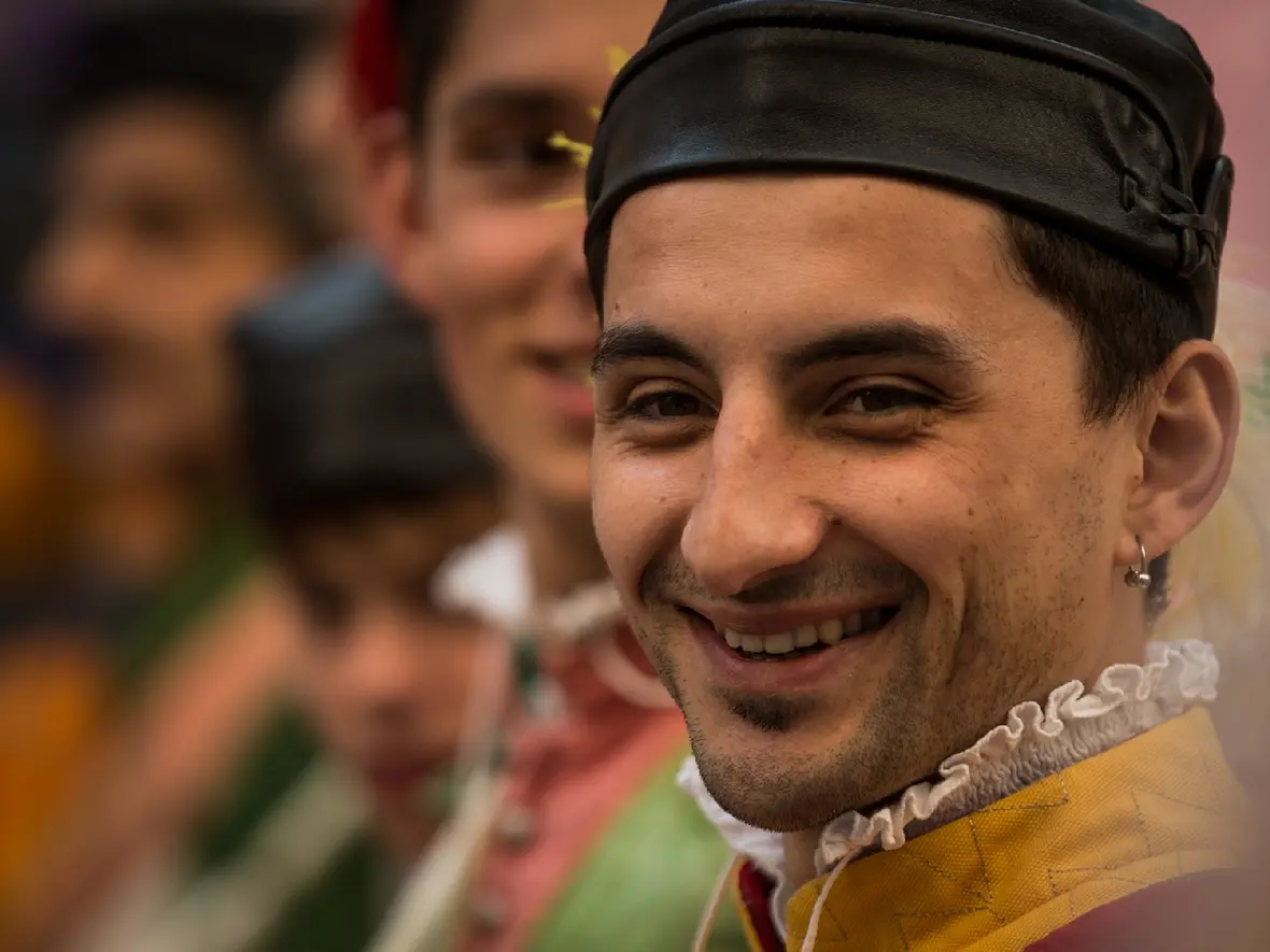 2013-06-25_eroeffnung_jtw-4-italienisches-laecheln