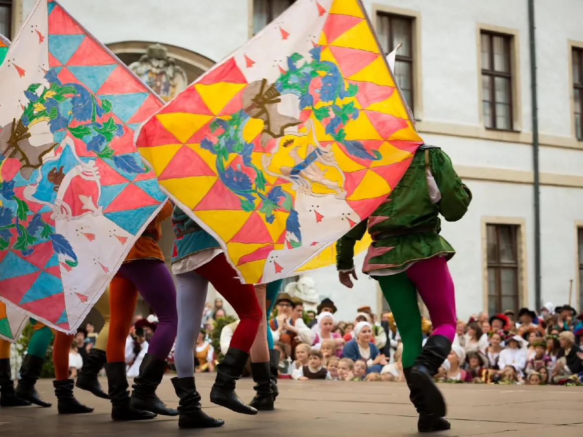 2013-06-25_eroeffnung_jtw-21-italienische-fahnentaenzer