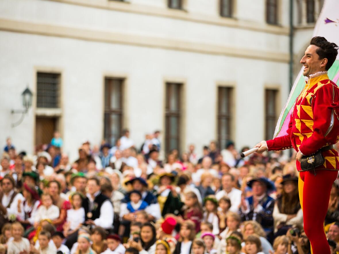 2013-06-25_eroeffnung_jtw-18-froehliche-italiener