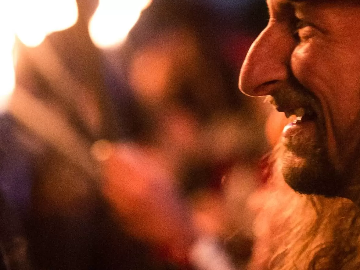 2013-06-25_fdest_spielleut_jtw-4-froehlicher-musikus