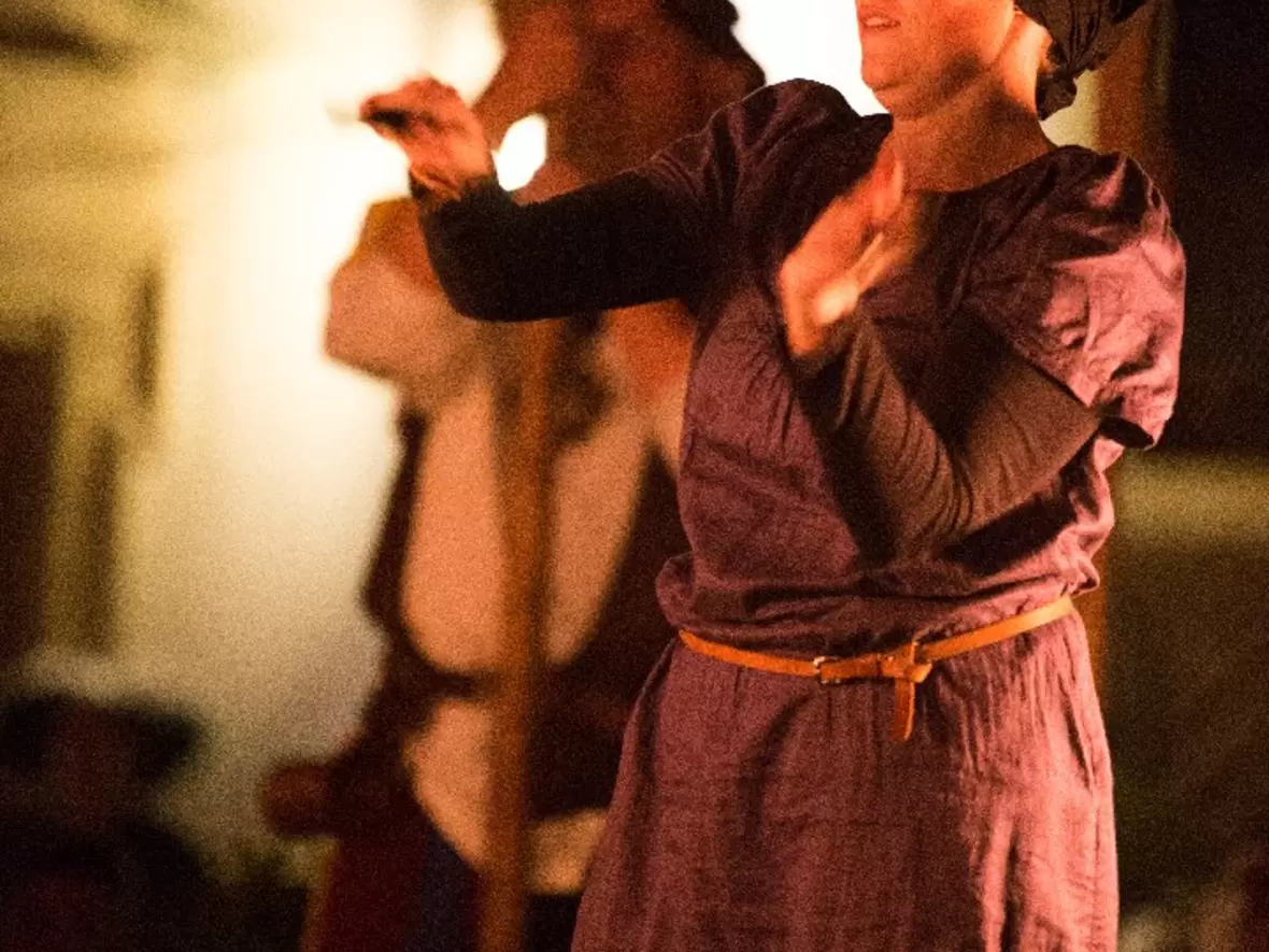 2013-06-25_fdest_spielleut_jtw-7