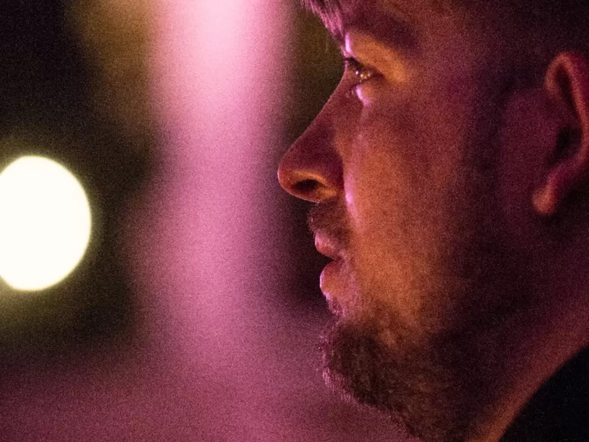 2013-06-25_fdest_spielleut_jtw-2-feuergaukler-im-profil