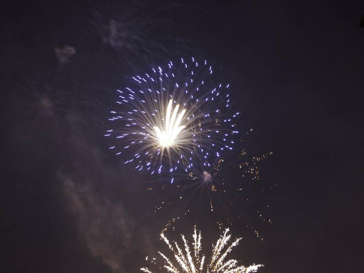 130706_feuerwerk-am-samstag_ww-0018