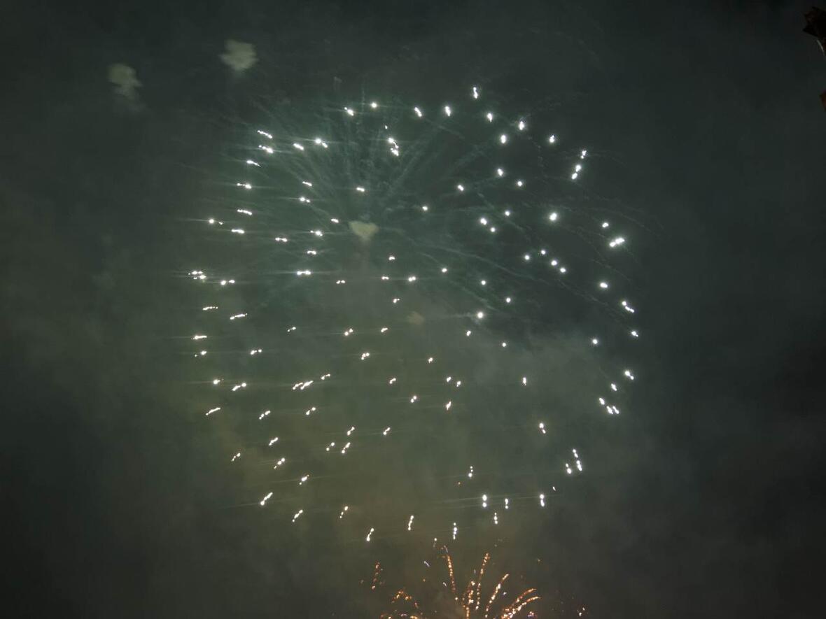 130706_feuerwerk-am-samstag_ww-0016