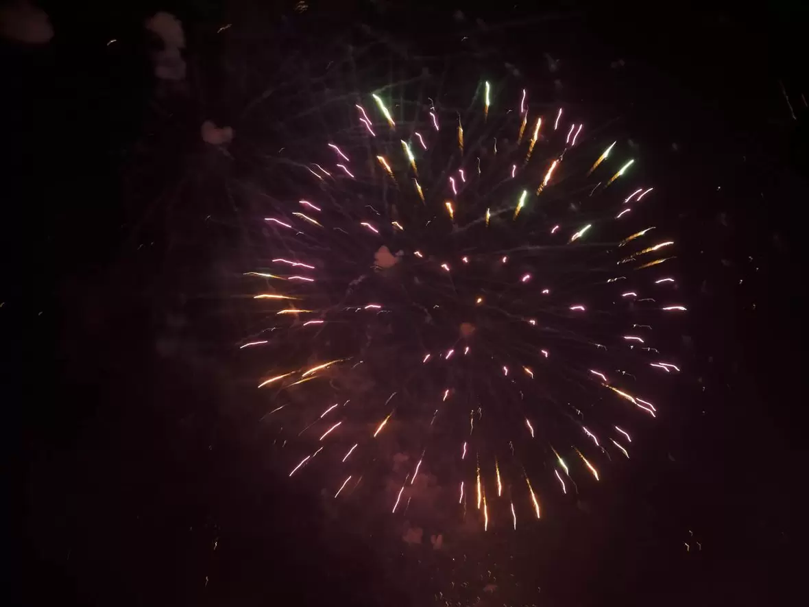 130706_feuerwerk-am-samstag_ww-0012
