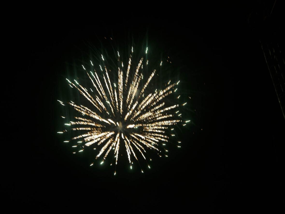 130706_feuerwerk-am-samstag_ww-0014