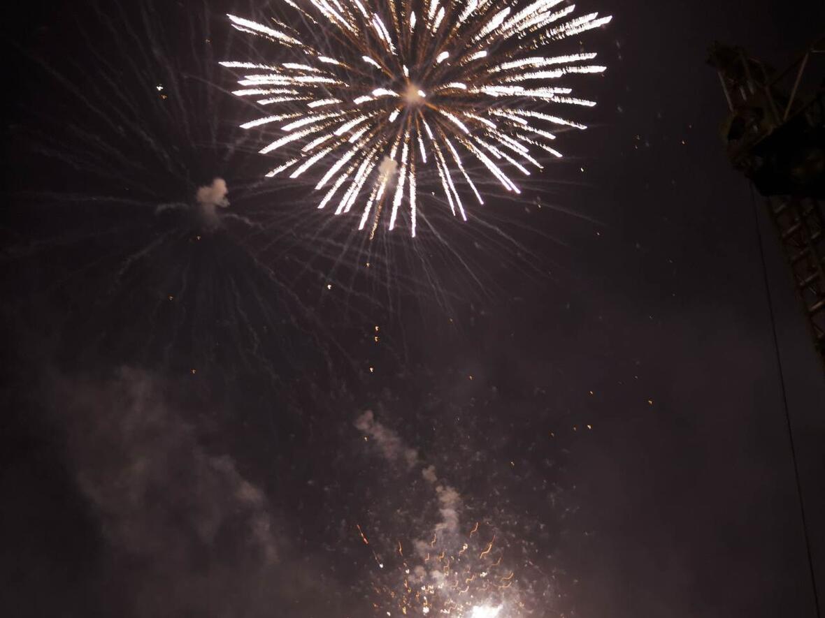 130706_feuerwerk-am-samstag_ww-0010