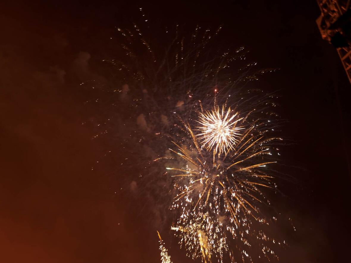 130706_feuerwerk-am-samstag_ww-0021