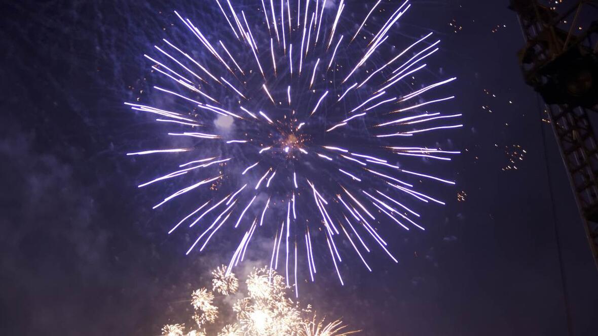 130706_feuerwerk-am-samstag_ww-0011